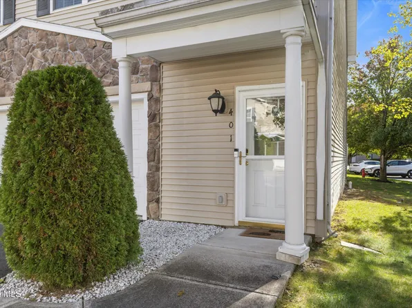 401 Avalon Place, Cohoes, NY 12047