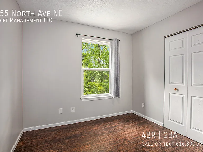 755 North Ave NE — Photo 14