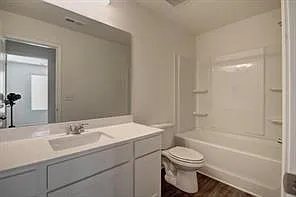 446 Union Station St — Photo 11