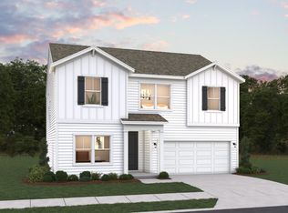 Prelude Plan, Idle Reserve, Shelbyville, TN 37160