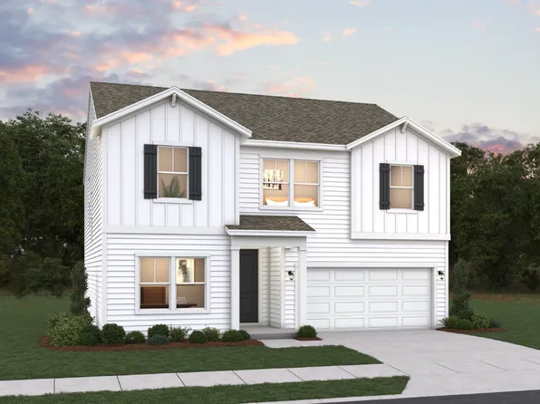 Prelude Plan, Idle Reserve