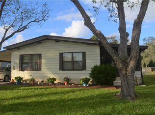 5047 Fox Cliff Dr, Lakeland, FL 33810