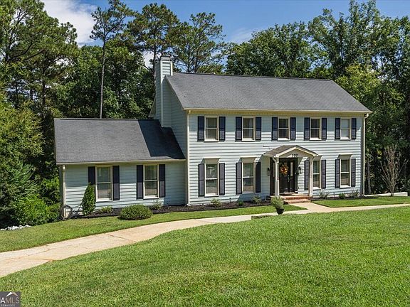 3rd image of 127 Old Ridge Rd