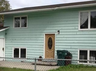 6241 Austin St, Anchorage, AK 99518