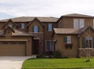 9450 Mourverde Ct, Elk Grove, CA 95624