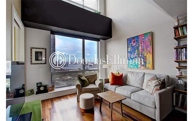 Sold by Douglas Elliman | media 19