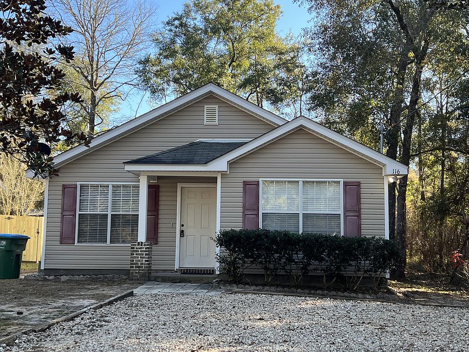 1st image of 116 Cloer Ln