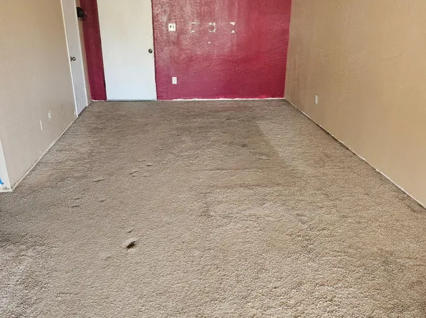 1638 W NORTH Lane, Phoenix, AZ 85021