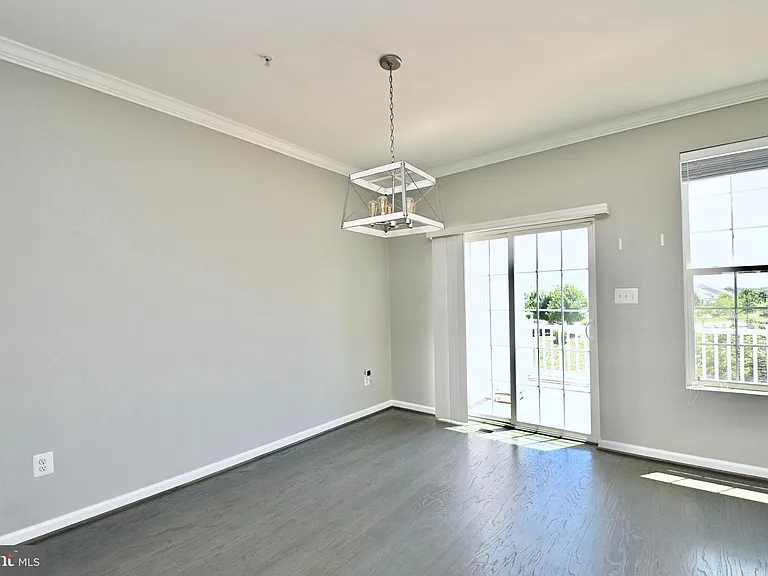 11177 Southport Pl — Photo 16