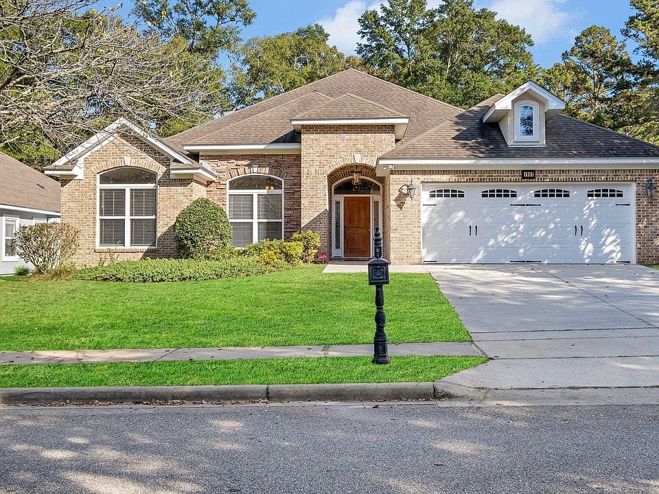 1st image of 4987 Hollystone Ln