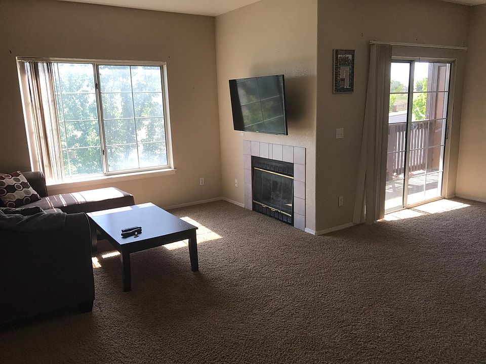 1st image of 2105 E Karin Ct APT 204