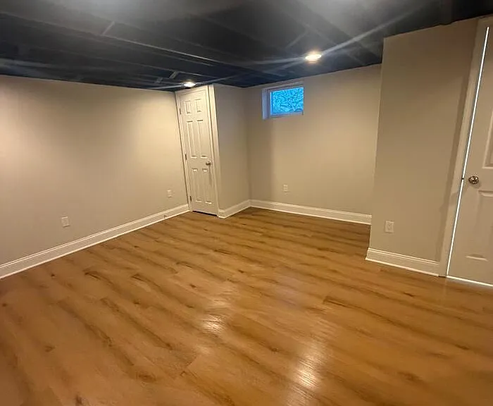 5699 Clearspring Rd — Photo 24