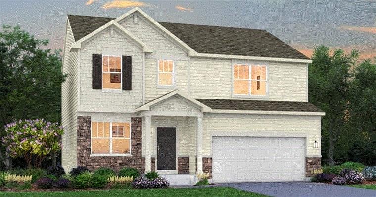 1st image of 6578 Carson Ave