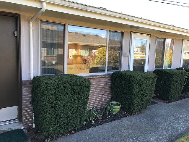 2-209 3rd Ave S — Photo 8