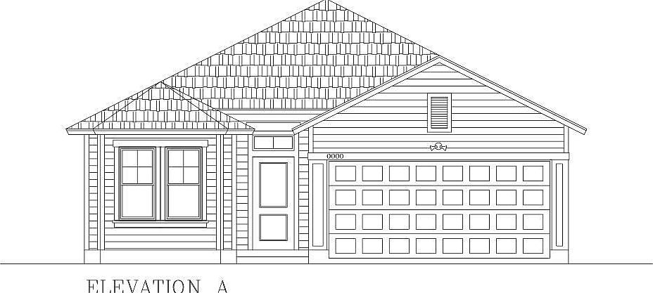 1st image of 1914 Lighthouse Lakes Ln #Ibtdr7