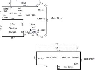 960 S Garden Dr, Moses Lake, WA 98837