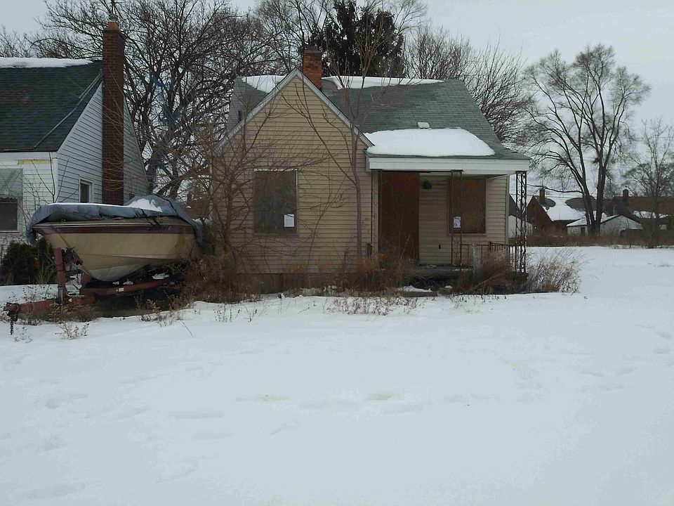 14953 Manning