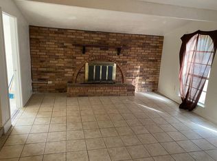 1508 Burmeister Rd, Fort Worth, TX 76134