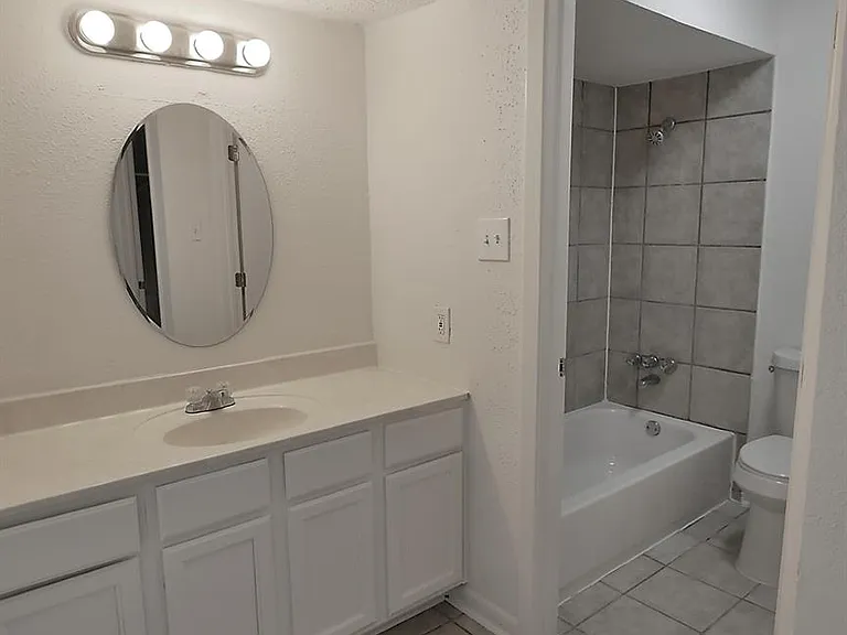 781 Country Place Dr #1061 — Photo 22