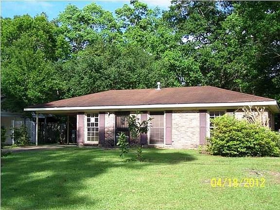 2nd image of 605 Janwood Dr