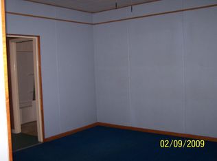 71844 Ten Rach, Maynard, OH 43937