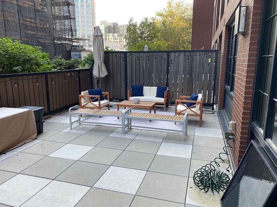 1st image of 45-46 Pearson St #2G