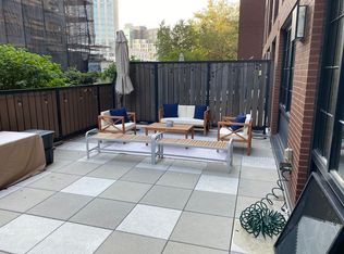 45-46 Pearson St #2G, Long Island City, NY 11101