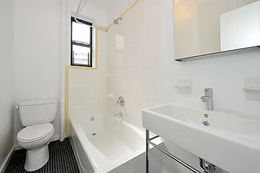 Rented by Aether Property Group