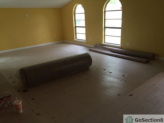 5th image of 5122 Girnigoe Dr