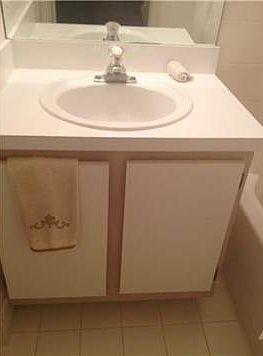 3rd image of 725 SW 148th Ave APT 504