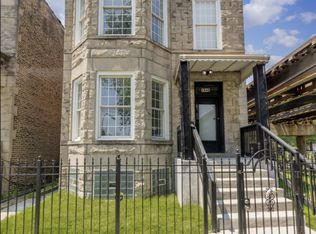 1940 S Ridgeway Ave APT 2, Chicago, IL 60623