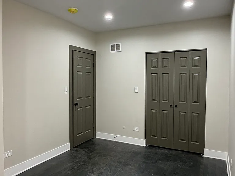7948 S Evans Ave #8 — Photo 10