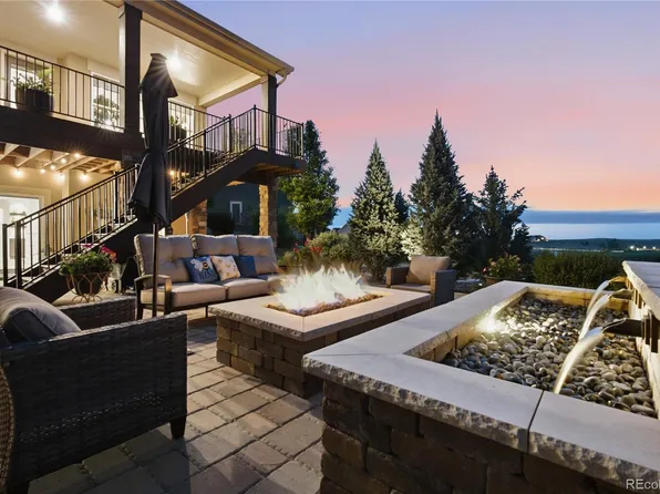 27822 E Long Place, Aurora, CO 80016