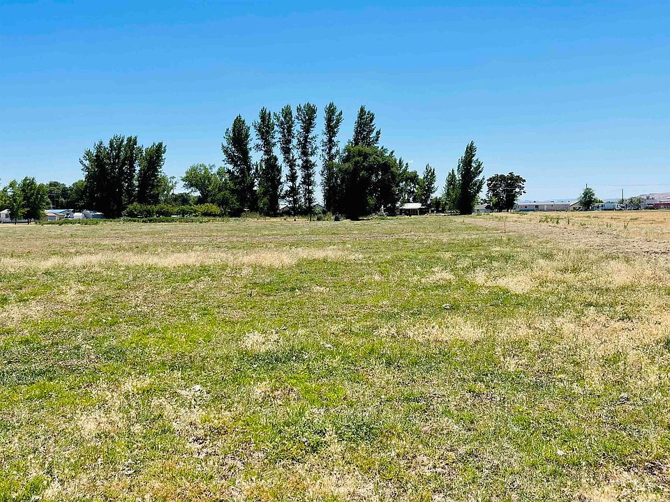 1st image of 2 Plat Hwy #2411-201
