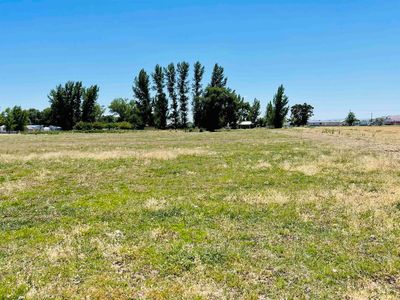 2 Plat Hwy #2411-201, Nyssa, OR, 97913