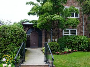 69-50 Fleet St #1, Forest Hills, NY 11375