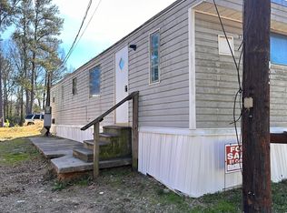 5600 Hawkinsville Rd #37, Macon, GA 31216