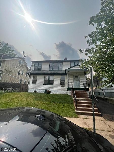1st image of 59 Newfield St