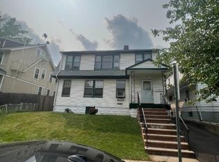 59 Newfield St, East Orange, NJ 07017