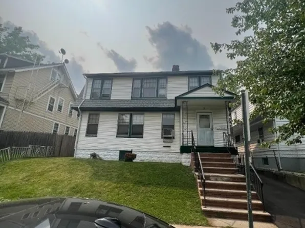 59 Newfield St, East Orange City, NJ 07017