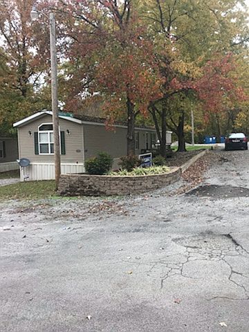 1st image of 145 Oak Valley Dr