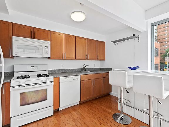 4th image of 29 W 138th St APT 2A