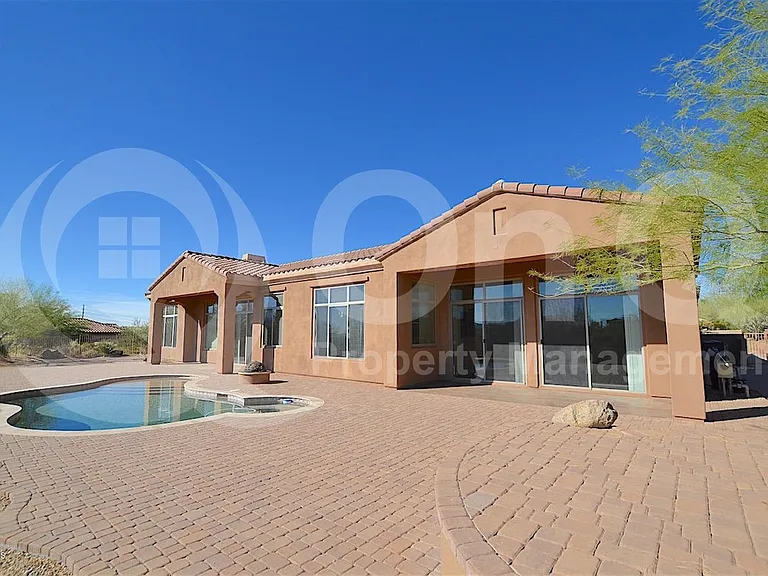36435 N Porta Nuova Rd — Photo 19