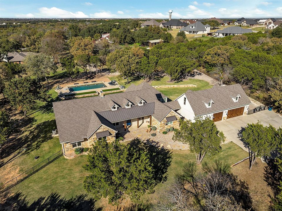 1st image of 140 Maverick Ct