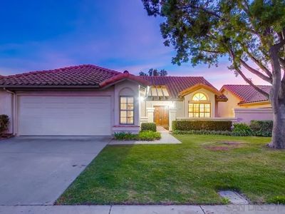 12645 Via Galacia, San Diego, CA, 92128