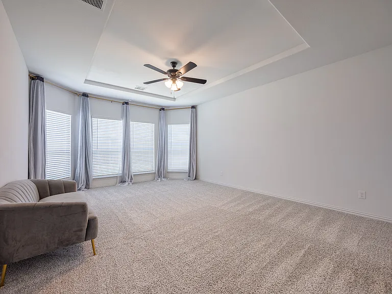 1111 Alaska Dr — Photo 29