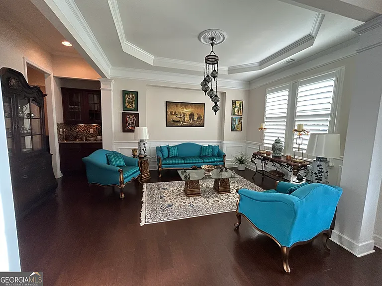 12274 Ferncreek Dr — Photo 9