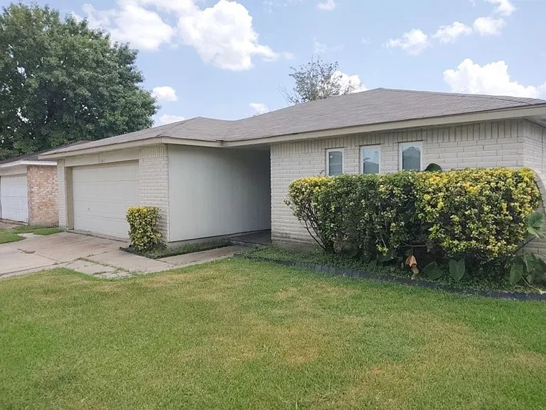 2607 Quiver Ln — Photo 20