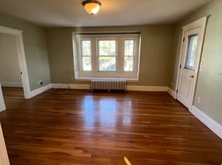 189 Wordsworth St #2, Boston, MA 02128