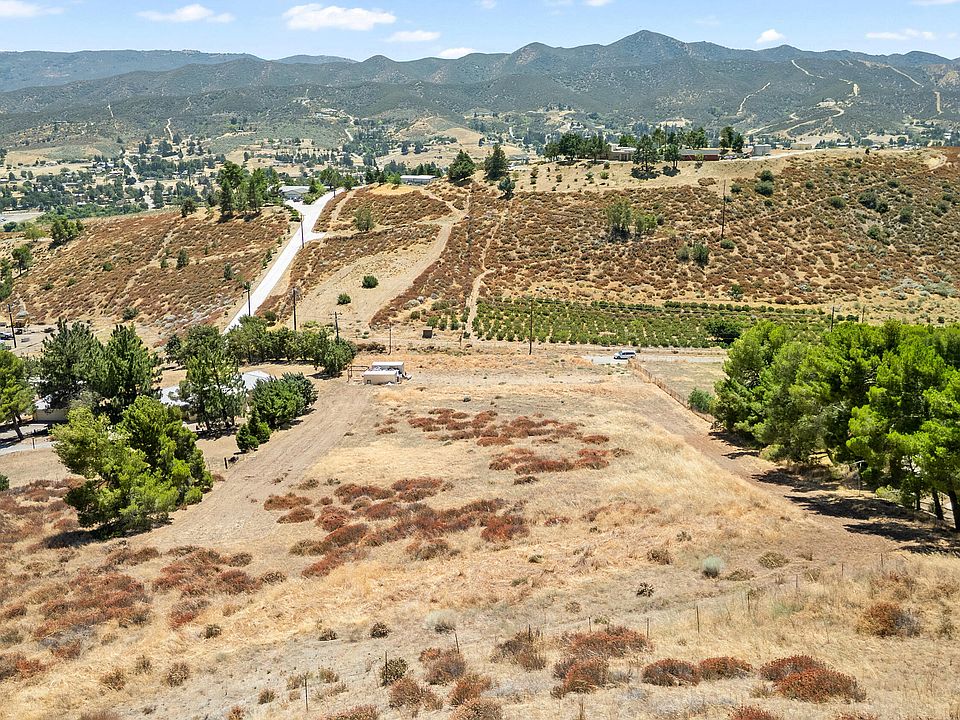 1st image of 0 Northside Dr
